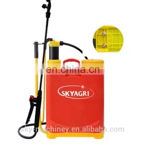 Backpack Agriculture Insecticide Spray Pump thumbnail-4
