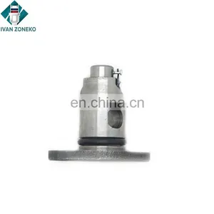High Quality Engine Tensioner Assy Chain Adjuster 13540-0D020 135400D020 For Toyota thumbnail-2