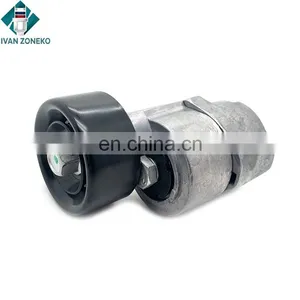 High Quality Timing Belt Tensioner Pulley 25281 25000 2528125000 25281-25000 For Hyundai Kia thumbnail-1