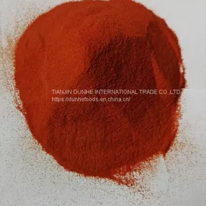 Tomato Powder thumbnail-2