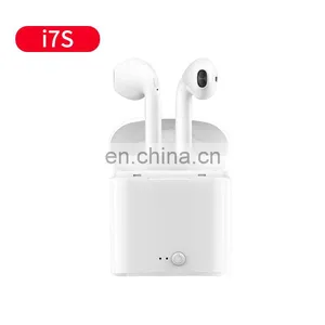 5.0 Wireless Headphones thumbnail-1
