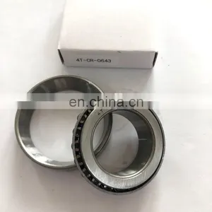 Good Price 32232-A Bearing 160*290*84mm Taper Roller Bearing 32232-XL for Machine thumbnail-5