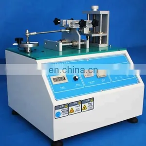 Liyi Micro Computer Plug And Pull Off Force Tester thumbnail-5