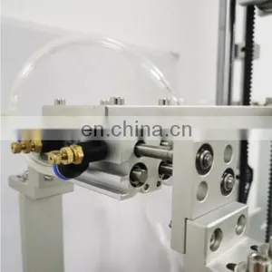 Liyi Mobile Micro Drop Tester, Mobile Phone Micro Fall Tester, Mobile Repeating Drop Tester thumbnail-6