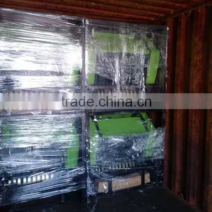 Sell PTO Mini Hay Baler thumbnail-3
