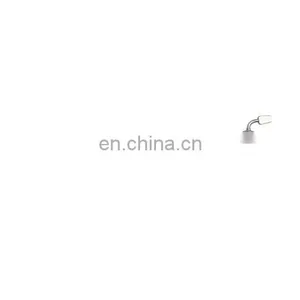 110mm High Quality Reusable Medical Veress Needle thumbnail-2