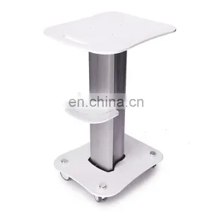 Classic & Cheap Salon Working Mobile Beauty Trolley For Sale thumbnail-2