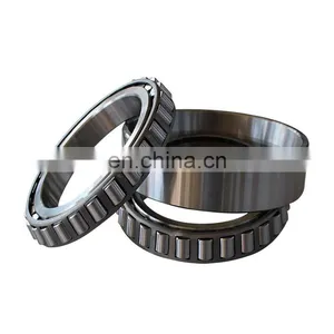 High Quality Double Row Tapered Roller Bearing 352938 352940 352944 352948 352952 352956 352960 352964 thumbnail-5