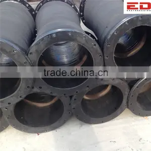 Dredge Discharge Hose thumbnail-1