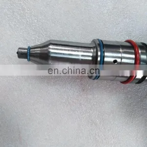 253-0617 Diesel Fuel Injector For Caterpillar Engine C15 C27 C18 thumbnail-1