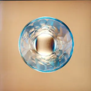 Glass Polariscope Testing Glass Container thumbnail-2