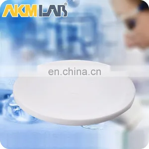 AKM LAB PTFE Reagent Bottle Uses Laboratory thumbnail-4