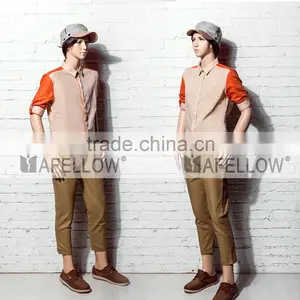 Teenager Cheap Fiberglass Children Mannequin Boys Realist Dummy Manikin SK10 thumbnail-3