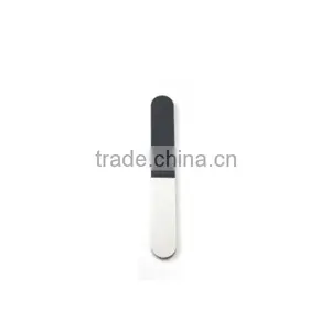 Custom Size & Color Nail File /sand Paper Nail File/coforful Nail File Wholesale thumbnail-1