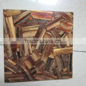Resin Mdf Board thumbnail-1