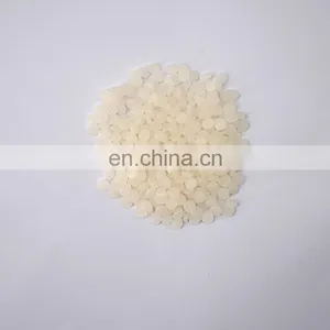 Mono and Diglycerides of Fatty Acids Mono Diglyceride E471 Distilled Monoglyceride 95 Distilled Monoglyceride 95 thumbnail-1