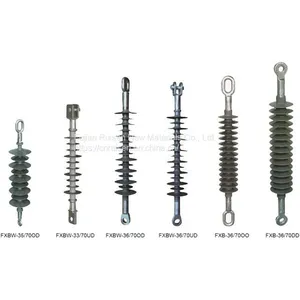 Composite Insulator thumbnail-1