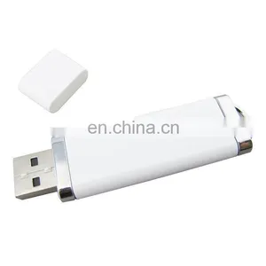 New Logo Custom u Disk Usb Flash Pen Drive Swivel Usb Flash Disk 1gb 2gb 4gb 8gb 16gb Usb Flash Memory Stick Pendrive Customize thumbnail-4