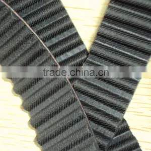 Rubber Belt,v Belt,timing Belt Price,timing Belt,tiggo Timing Belt thumbnail-2