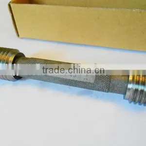 Thread Plug Gauges thumbnail-1