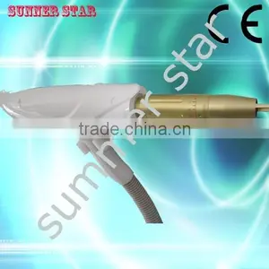 2015 Latest Beauty Equipment , no no Hair Removal thumbnail-5