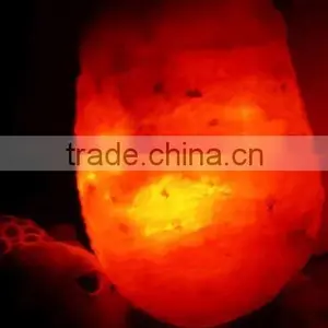 Himalayan Salt Lamps thumbnail-1