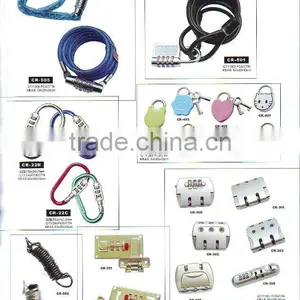 Craft Locks thumbnail-1