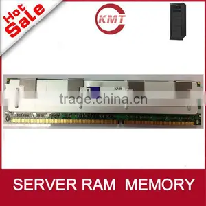 Brand New DDR3 16GB REG,ECC Server Ram PC3-10600 High Quality on Sale thumbnail-1