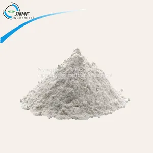 Melamine Moulding Powder Molding Powder for Melamine Plates thumbnail-5