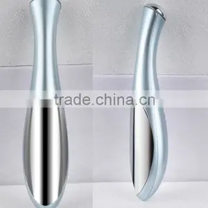 Anti-wrinkles Eye Massager thumbnail-3