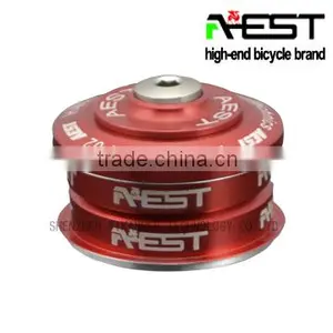 Bicycle Headset,Bike Headset thumbnail-1