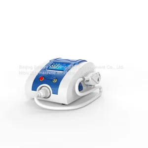 Non-ablative Shr Ipl Machine Instrument Freckle Removal thumbnail-4