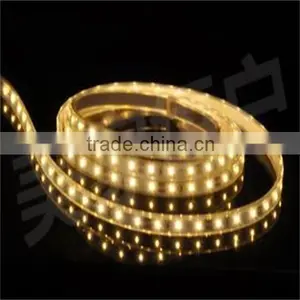 Led Flexible Strip Light 24v Led Strip Rgb 3014 Waterproof Lighting Led Rgb Led Strip thumbnail-2