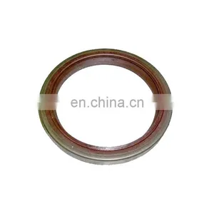 Truck Parts Oil Seal 154 X 175 X 13 Camshaft Oil Seal Brake Repair Oil Seal 40001440 for IVECO Truck thumbnail-1