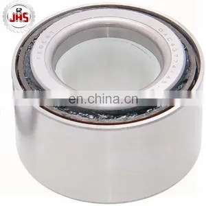 Wholesale Automotive Parts Wheel Hub Bearing OEM 90366-T0007 for HILUX TGN16 KUN16 thumbnail-3