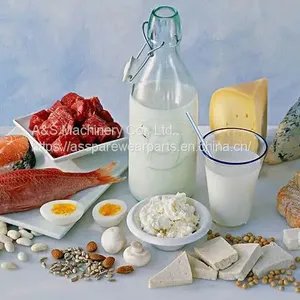 Animal Products thumbnail-1