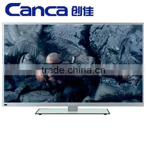19 Inch HD LED TV Hot Sale One thumbnail-1