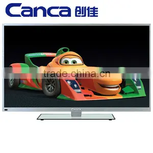 Hot Sale LED 39 Inch FUL HD LED Television thumbnail-1