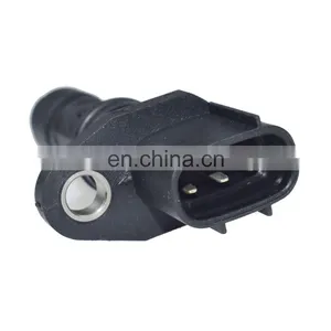23731EC00A 23731EC01A 949979033 YD25DDTI YD22DDTI CRANKSHAFT CRANK PULSE SENSOR Auto Replacement Parts For Nissan thumbnail-2