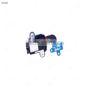 Headset Hole for Samsung Galaxy Note4(N9100) thumbnail-2