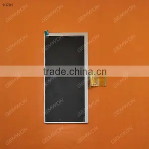 New Display Screen For 163 * 96 FY07021DI26A170-2-FPCI-B 010410A00-575-G thumbnail-1