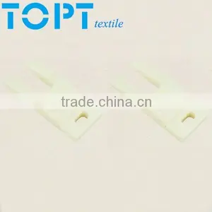 Cotton Guide Device for Textile Spinning Machinery thumbnail-1