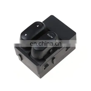 100019478 5C3Z-14529-AAA Master Power Window Door Switch for Ford F-150 2002-2007 thumbnail-3