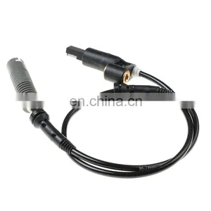100001812 ABS Wheel Speed Sensor Front Left 3452-1163-027 for BMW 318I 318IS 318TI 320I 323I 323IS 325I 325IS 328I 328IS M3 Z3 thumbnail-4