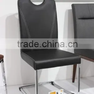 Dining Chair (4292) thumbnail-1