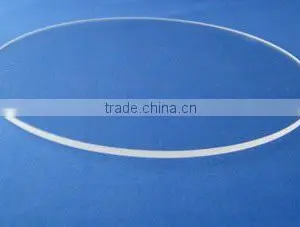 Quartz Heating Plate thumbnail-1