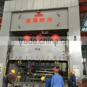 Hydraulic Wheel Press Machine thumbnail-5