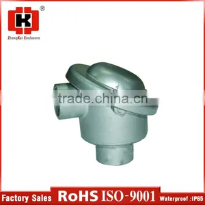 High Quality Thermocouple thumbnail-1