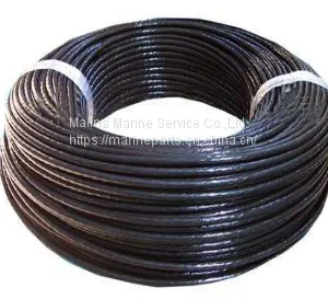 NKG-900 Power Cable 2Meter thumbnail-4