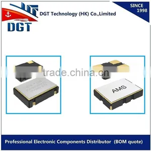 SG-8003CA-PDB SIT8008ACE2-25S SIT8008AIL3-30S 500DCBF-ACH SIT9001AC-2-33S4 thumbnail-1